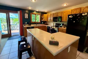 3 Victory Dr, Newport, NH 03773 - Photo 15