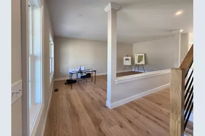 2 Campbell Way, Windham, NH 03087 - Photo 13