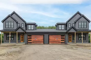 2 Campbell Way, Windham, NH 03087 - Photo 3
