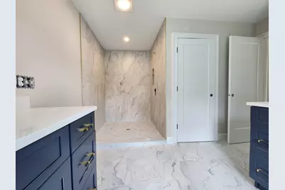 2 Campbell Way, Windham, NH 03087 - Photo 23