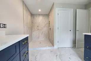 2 Campbell Way, Windham, NH 03087 - Photo 23