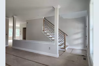 2 Campbell Way, Windham, NH 03087 - Photo 7