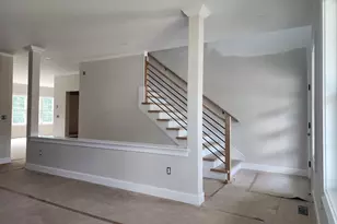 2 Campbell Way, Windham, NH 03087 - Photo 7