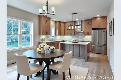 2 Campbell Way, Windham, NH 03087 - Photo 3