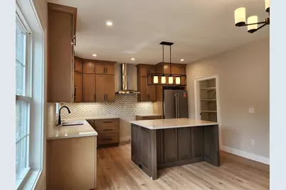 2 Campbell Way, Windham, NH 03087 - Photo 5