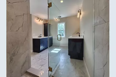 2 Campbell Way, Windham, NH 03087 - Photo 29