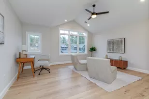 2 Campbell Way, Windham, NH 03087 - Photo 35