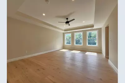 2 Campbell Way, Windham, NH 03087 - Photo 21