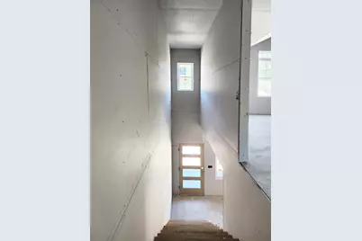 2 Campbell Way, Windham, NH 03087 - Photo 15