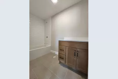 2 Campbell Way, Windham, NH 03087 - Photo 27
