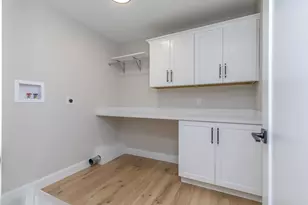 2 Campbell Way, Windham, NH 03087 - Photo 39