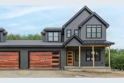 2 Campbell Way, Windham, NH 03087 - Photo 3
