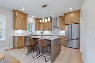 2 Campbell Way, Windham, NH 03087 - Photo 27