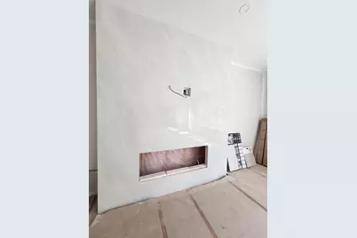 2 Campbell Way, Windham, NH 03087 - Photo 15