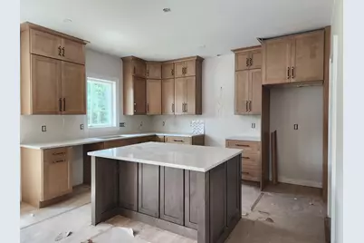 2 Campbell Way, Windham, NH 03087 - Photo 9