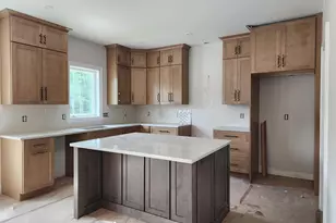 2 Campbell Way, Windham, NH 03087 - Photo 9