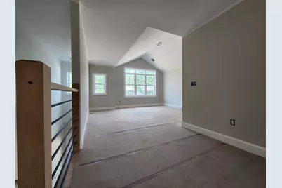 2 Campbell Way, Windham, NH 03087 - Photo 19