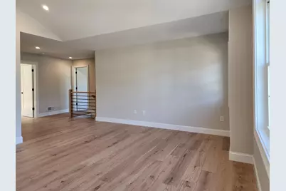 2 Campbell Way, Windham, NH 03087 - Photo 17