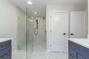2 Campbell Way, Windham, NH 03087 - Photo 47