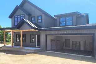 2 Campbell Way, Windham, NH 03087 - Photo 5