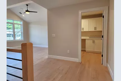 2 Campbell Way, Windham, NH 03087 - Photo 19