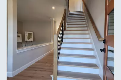 2 Campbell Way, Windham, NH 03087 - Photo 15