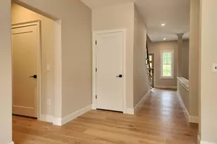 2 Campbell Way, Windham, NH 03087 - Photo 5