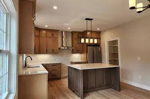 2 Campbell Way, Windham, NH 03087 - Photo 7