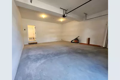 2 Campbell Way, Windham, NH 03087 - Photo 35