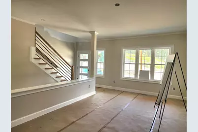2 Campbell Way, Windham, NH 03087 - Photo 5