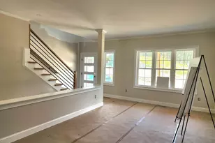 2 Campbell Way, Windham, NH 03087 - Photo 5