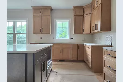 2 Campbell Way, Windham, NH 03087 - Photo 11