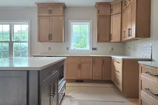 2 Campbell Way, Windham, NH 03087 - Photo 11