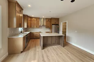 2 Campbell Way, Windham, NH 03087 - Photo 11