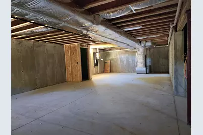 2 Campbell Way, Windham, NH 03087 - Photo 29