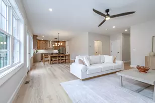2 Campbell Way, Windham, NH 03087 - Photo 23