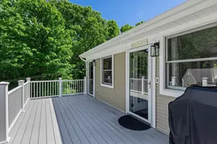 407 Middle Winchendon Rd, Rindge, NH 03461 - Photo 29