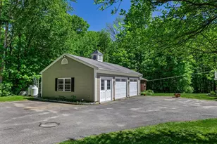 407 Middle Winchendon Rd, Rindge, NH 03461 - Photo 33