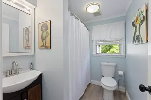 407 Middle Winchendon Rd, Rindge, NH 03461 - Photo 23
