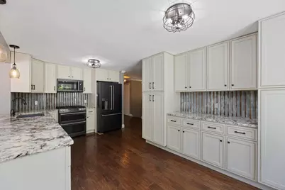 407 Middle Winchendon Road, Rindge, NH 03461 - Photo 7