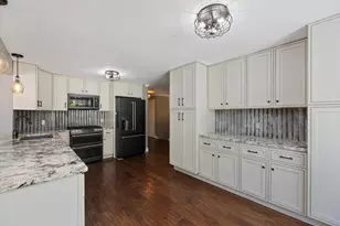 407 Middle Winchendon Rd, Rindge, NH 03461 - Photo 7