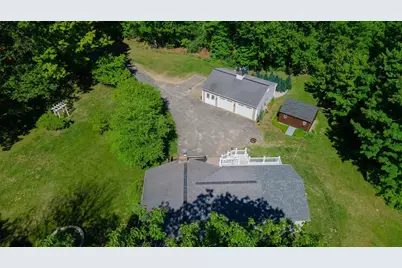 407 Middle Winchendon Road, Rindge, NH 03461 - Photo 37