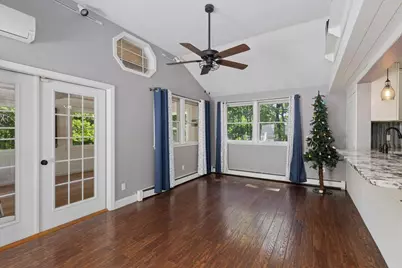 407 Middle Winchendon Road, Rindge, NH 03461 - Photo 11