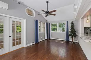 407 Middle Winchendon Rd, Rindge, NH 03461 - Photo 11