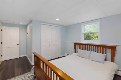 407 Middle Winchendon Road, Rindge, NH 03461 - Photo 21
