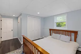 407 Middle Winchendon Rd, Rindge, NH 03461 - Photo 21