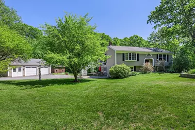 407 Middle Winchendon Road, Rindge, NH 03461 - Photo 39