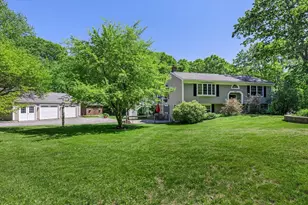 407 Middle Winchendon Rd, Rindge, NH 03461 - Photo 39