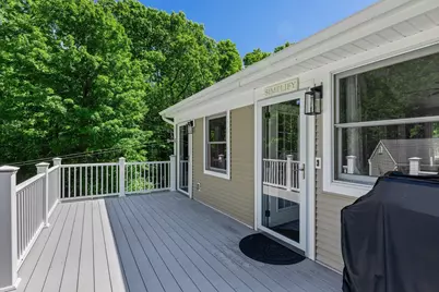 407 Middle Winchendon Road, Rindge, NH 03461 - Photo 31