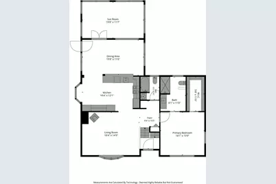 407 Middle Winchendon Road, Rindge, NH 03461 - Photo 43